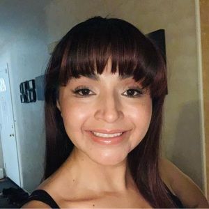Meet your Posher, Silvia